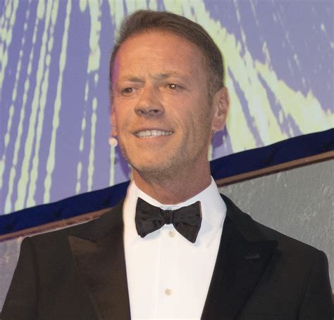 rocco siffredi taille bite|Rocco Siffredi — Wikipédia